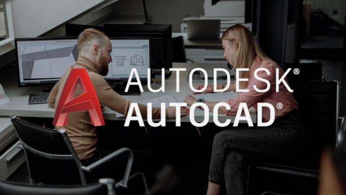 Cei Formación Online_Curso Autocad 2020: Dibujo 3D