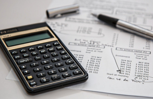 Cei Formación Online_Curso Contabilidad avanzada