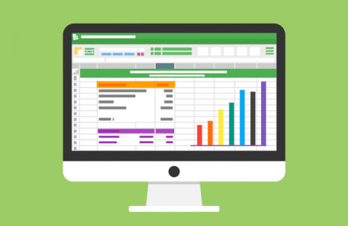 Cei Formación Online_Curso Control de gestión