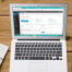 Cei Formación Online_Curso desarrollo de un CMS