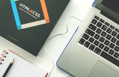 Cei Formación Online_Curso diseño web avanzado con JavaScript, HTML5 y CSS3