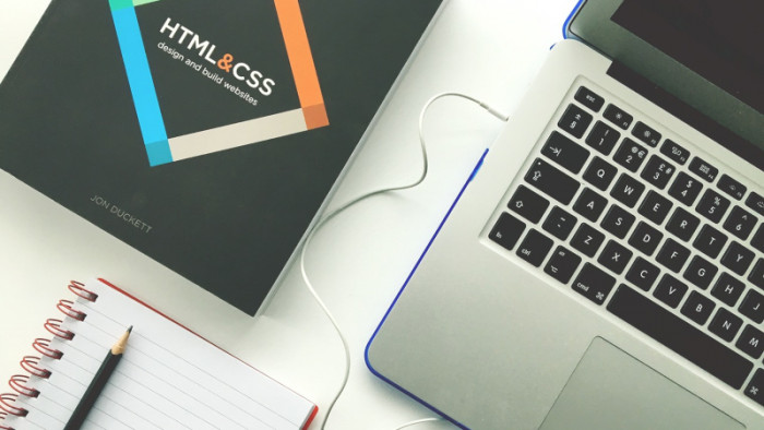 Cei Formación Online_Curso diseño web avanzado con JavaScript, HTML5 y CSS3