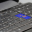 Cei Formación Online_Curso gestión y tratamiento de la información del cliente-consumidor