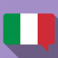 Cei Formación Online_Curso Italiano N4