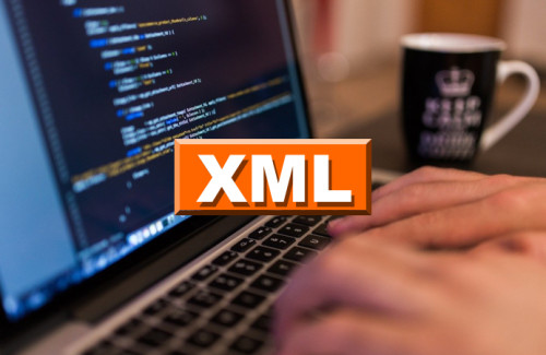 Cei Formación Online_Curso lenguaje XML