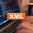 Cei Formación Online_Curso lenguaje XML