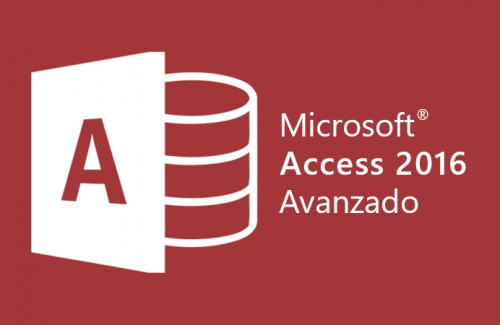 Cei Formación Online_Curso Microsoft Access 2016 Avanzado