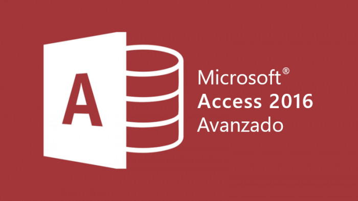 Cei Formación Online_Curso Microsoft Access 2016 Avanzado