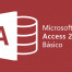 Cei Formación Online_Curso Microsoft Access 2016 Básico