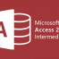 Cei Formación Online_Curso Microsoft Access 2016 Intermedio