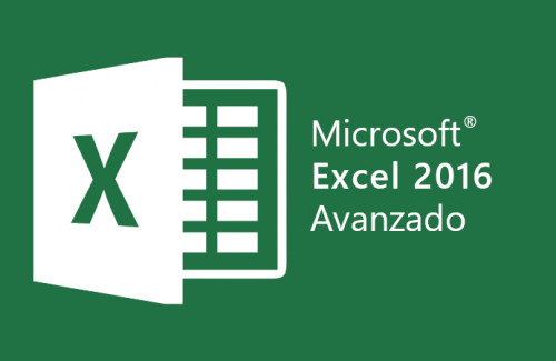 Cei Formación Online_Curso Microsoft Excel 2016 Avanzado