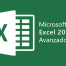 Cei Formación Online_Curso Microsoft Excel 2016 Avanzado