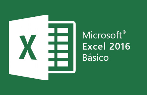 Cei Formación Online_Curso Microsoft Excel 2016 Básico