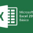 Cei Formación Online_Curso Microsoft Excel 2016 Básico