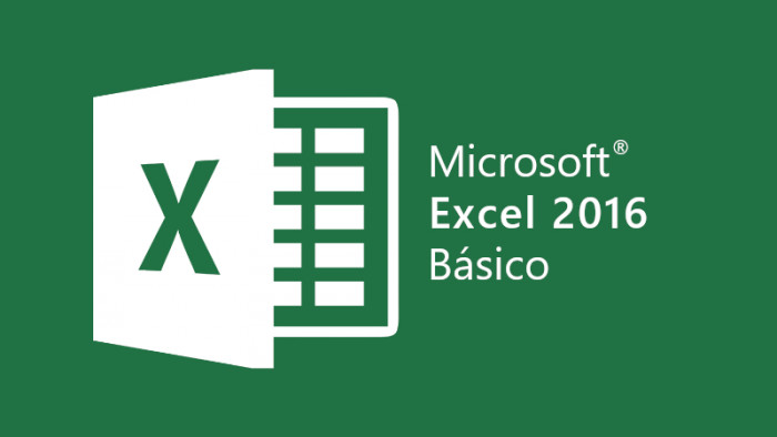 Cei Formación Online_Curso Microsoft Excel 2016 Básico