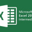 Cei Formación Online_Curso Microsoft Excel 2016 Intermedio