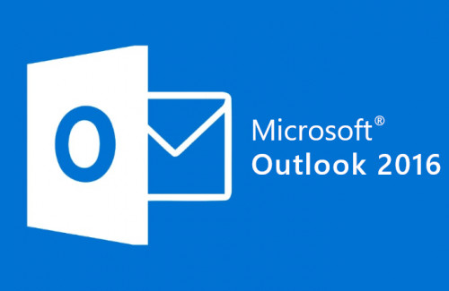 Cei Formación Online_Curso Microsoft Outlook 2016