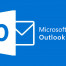 Cei Formación Online_Curso Microsoft Outlook 2016