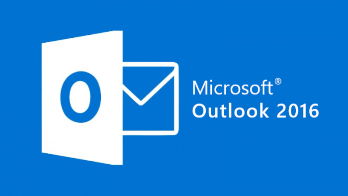 Cei Formación Online_Curso Microsoft Outlook 2016