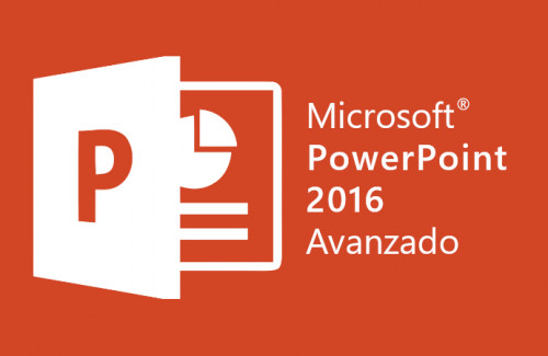 Cei Formación Online_Curso Powerpoint 2016 Avanzado