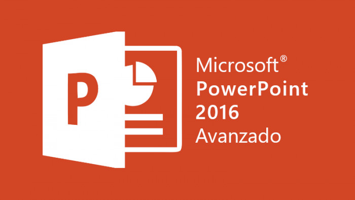 Cei Formación Online_Curso Powerpoint 2016 Avanzado