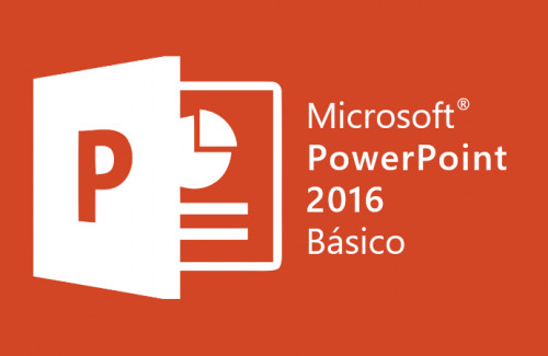 Cei Formación Online_Curso Powerpoint 2016 Básico