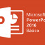 Cei Formación Online_Curso Powerpoint 2016 Básico