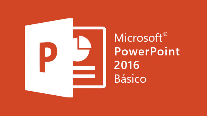 Cei Formación Online_Curso Powerpoint 2016 Básico