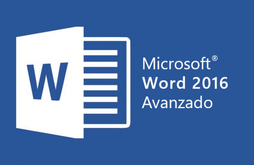 Cei Formación Online_Curso Word 2016 Avanzado