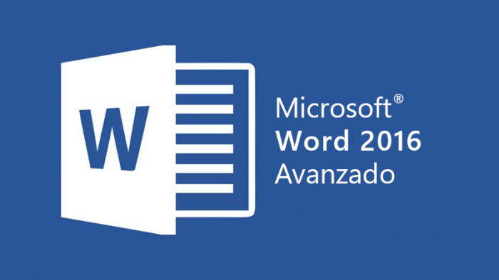 Cei Formación Online_Curso Word 2016 Avanzado