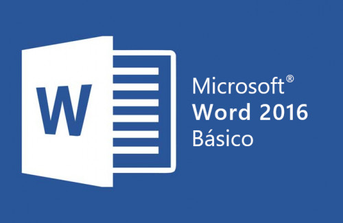 Cei Formación Online_Curso Word 2016 Básico
