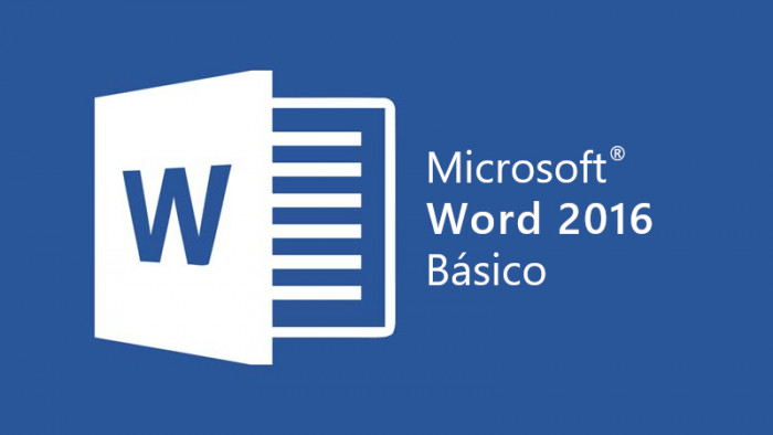 Cei Formación Online_Curso Word 2016 Básico