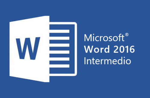 Cei Formación Online_Curso Word 2016 Intermedio