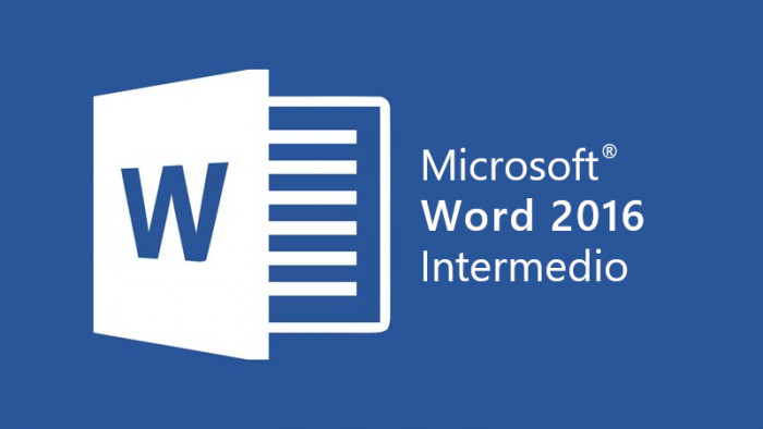 Cei Formación Online_Curso Word 2016 Intermedio