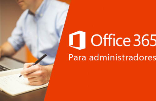 Cei Formación Online_Curso Office 365 para administradores