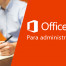 Cei Formación Online_Curso Office 365 para administradores