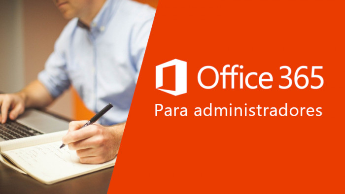 Cei Formación Online_Curso Office 365 para administradores