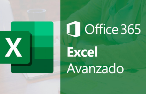 Cei Formación Online_Curso Office 365. Excel Avanzado