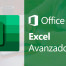 Cei Formación Online_Curso Office 365. Excel Avanzado