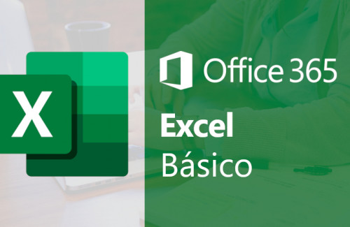 Cei Formación Online_Curso Office 365. Excel Básico