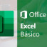 Cei Formación Online_Curso Office 365. Excel Básico