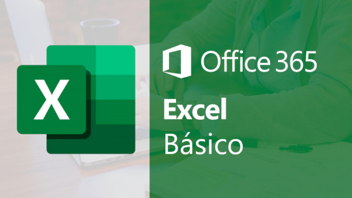 Cei Formación Online_Curso Office 365. Excel Básico