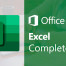 Cei Formación Online_Curso Office 365. Excel Completo