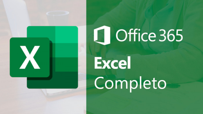 Cei Formación Online_Curso Office 365. Excel Completo