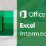 Cei Formación Online_Curso Office 365. Excel Intermedio
