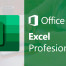 Cei Formación Online_Curso Office 365. Excel Profesional
