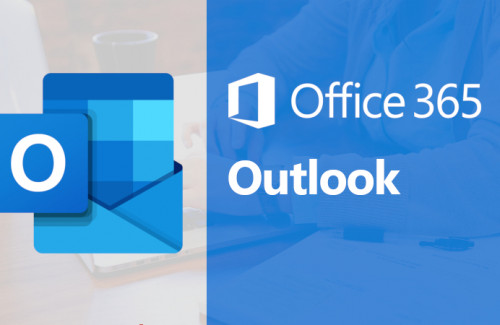 Cei Formación Online_Curso Office 365. Outlook