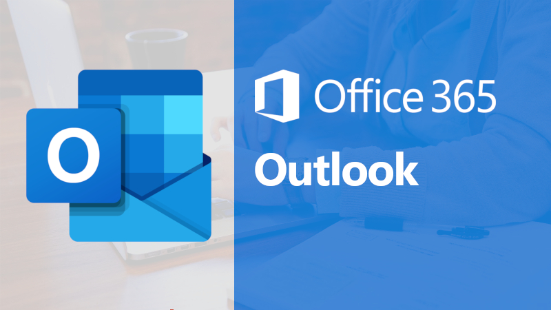 Curso Outlook (Office 365) - Cei Formación Online