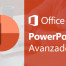 Cei Formación Online_Curso Office 365. Powerpoint Avanzado