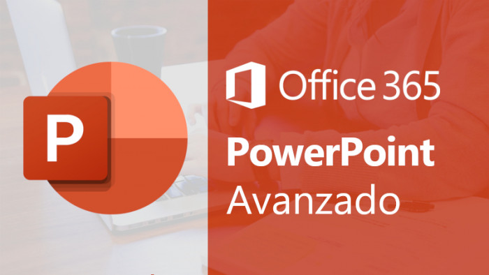 Cei Formación Online_Curso Office 365. Powerpoint Avanzado